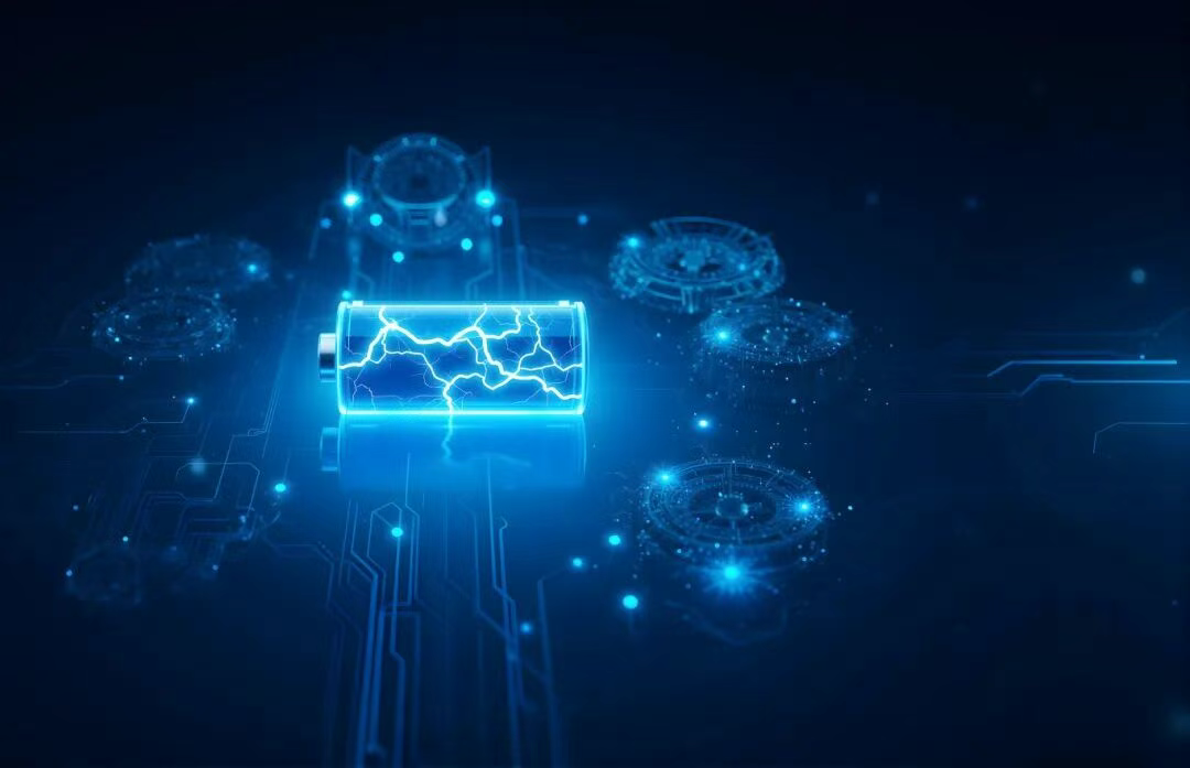 1764897036927246.png 1.png